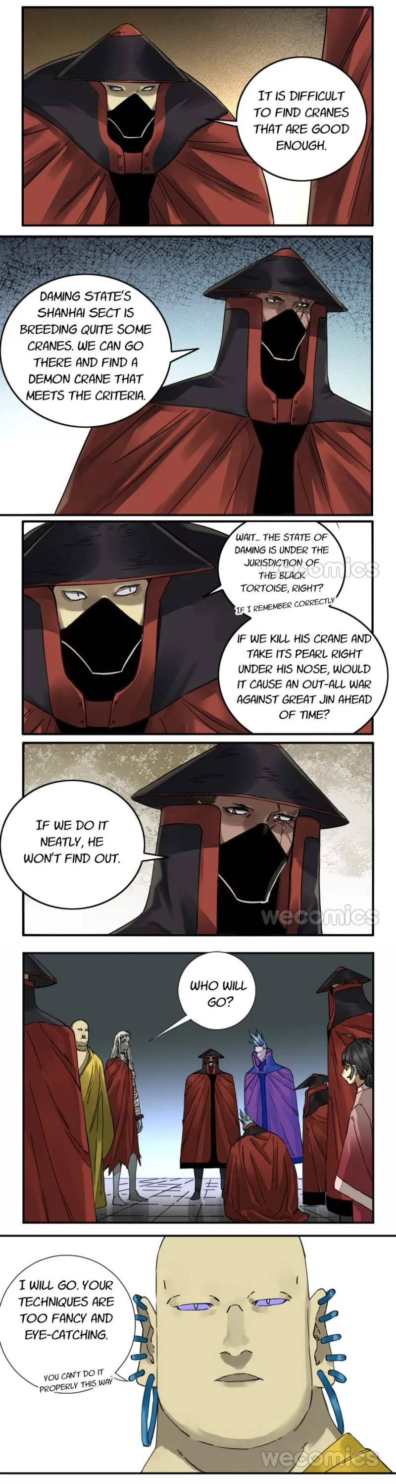 Page 5 of Chapter 162