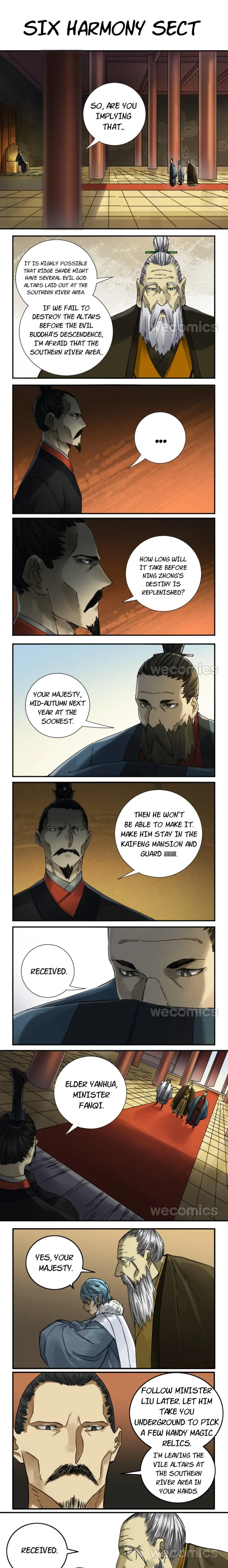 Page 1 of Chapter 163