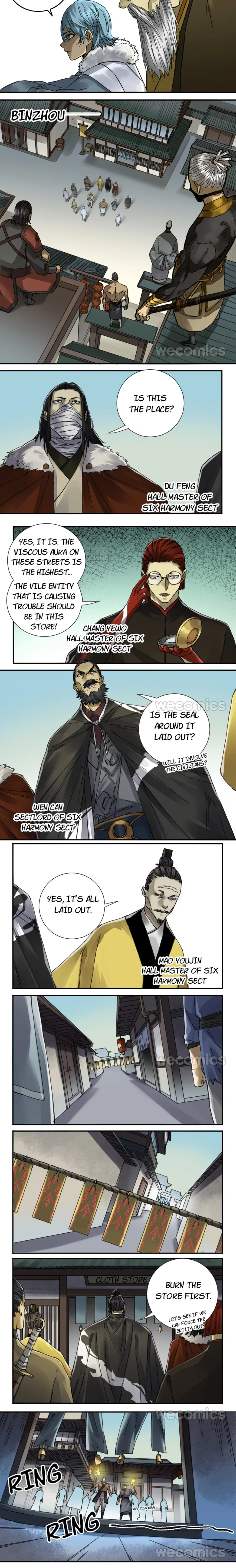 Page 2 of Chapter 163