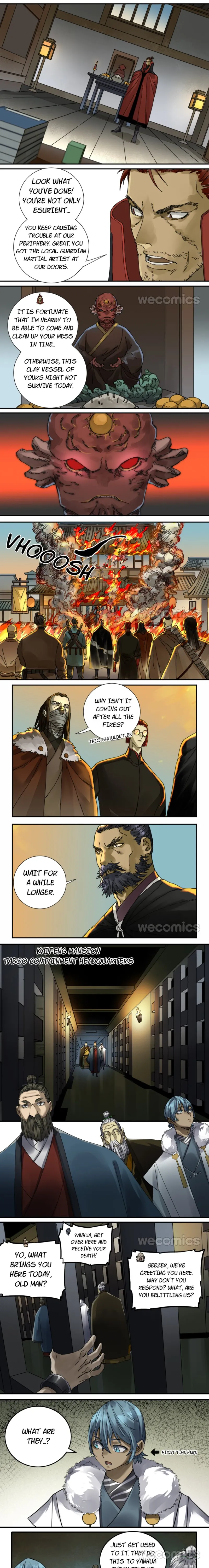 Page 3 of Chapter 163
