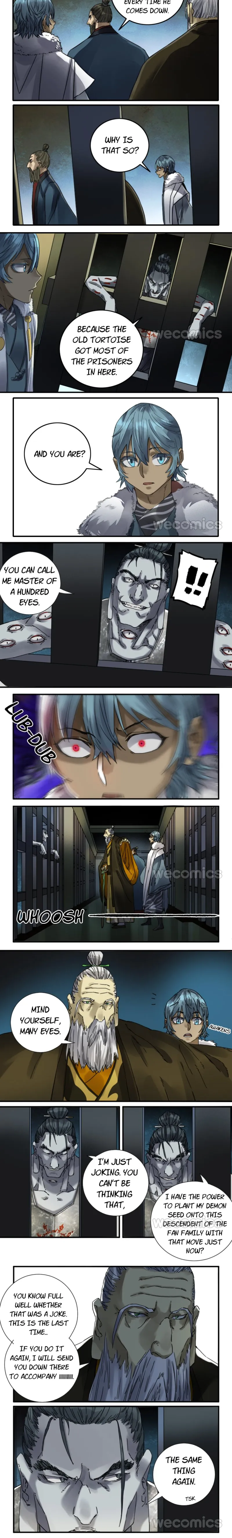 Page 4 of Chapter 163