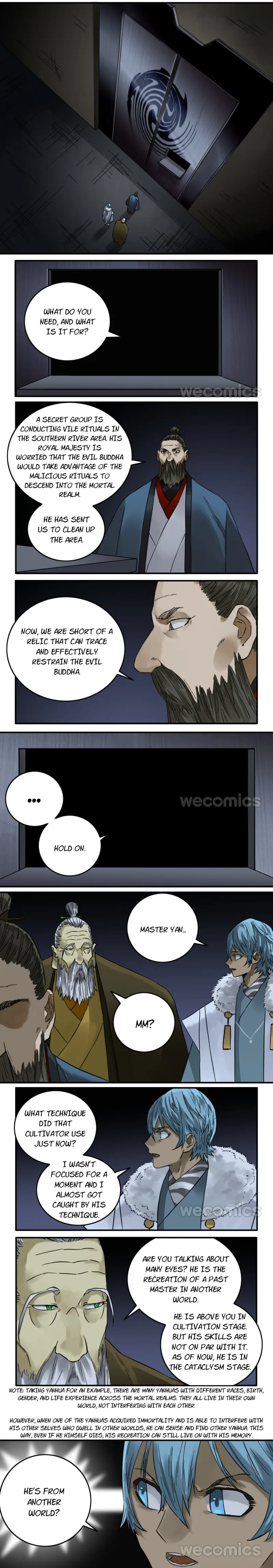 Page 5 of Chapter 163