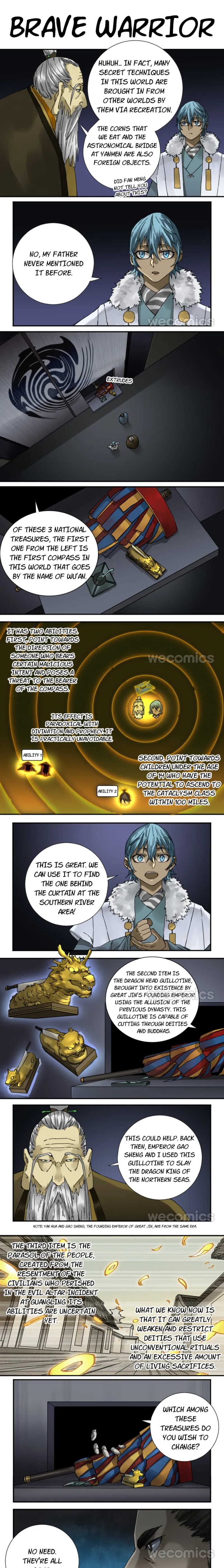 Page 1 of Chapter 164