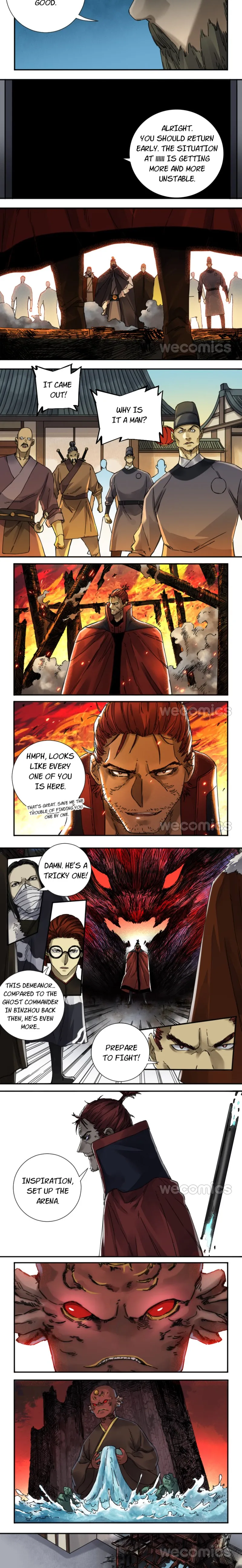 Page 2 of Chapter 164