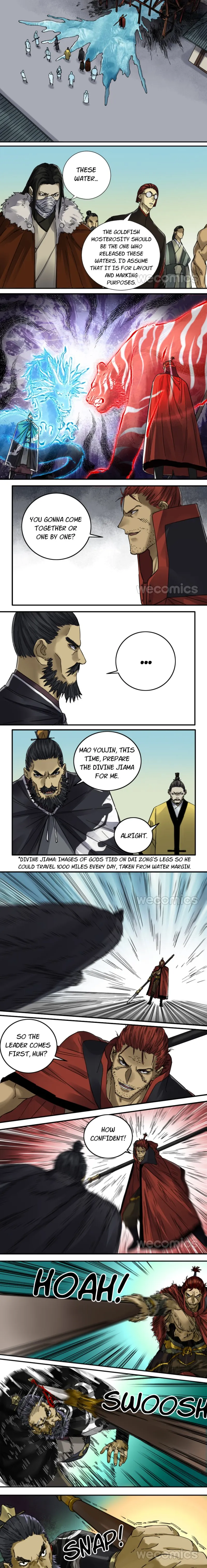 Page 3 of Chapter 164
