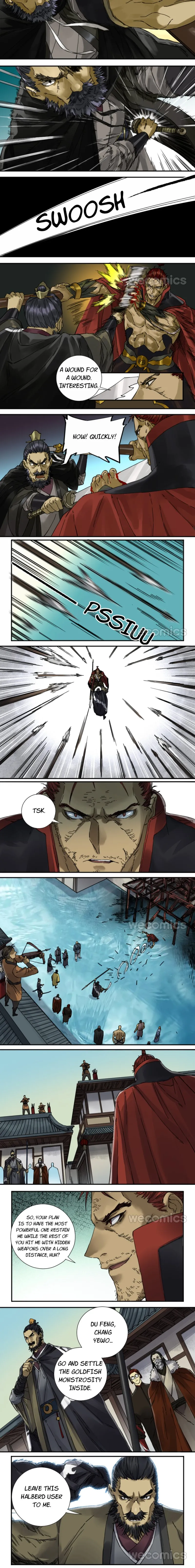 Page 4 of Chapter 164