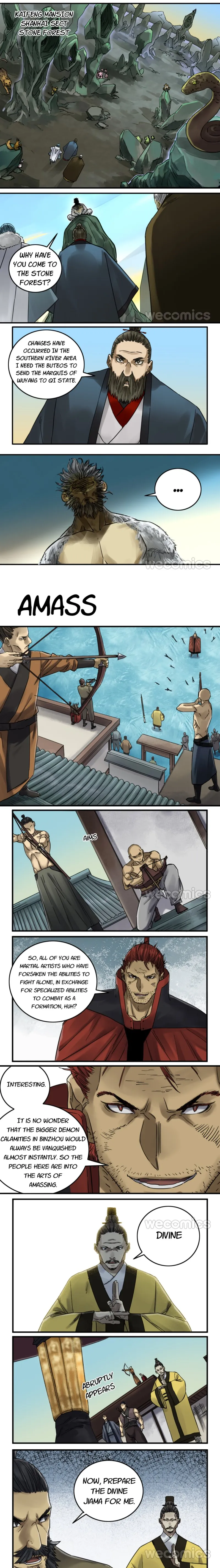 Page 5 of Chapter 164
