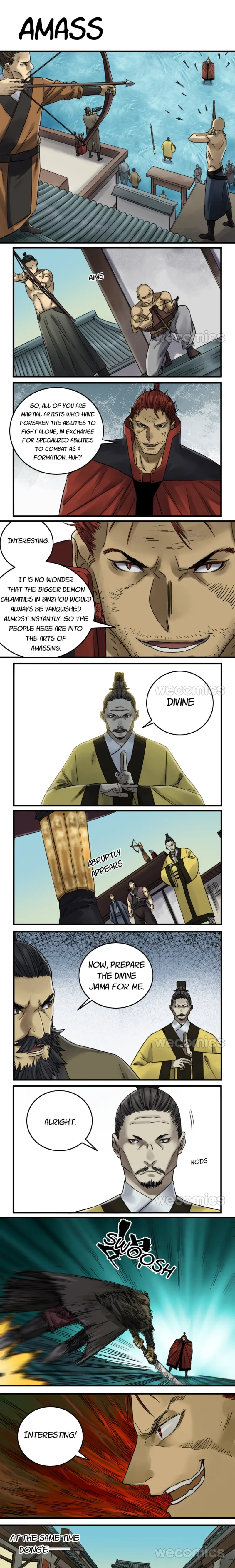 Page 1 of Chapter 165