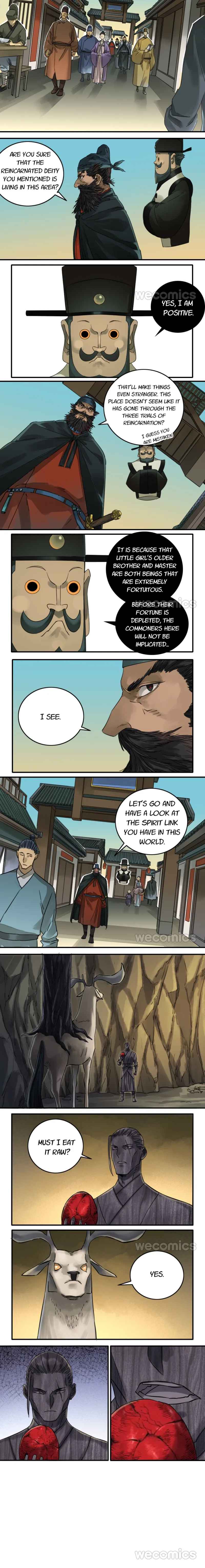Page 2 of Chapter 165