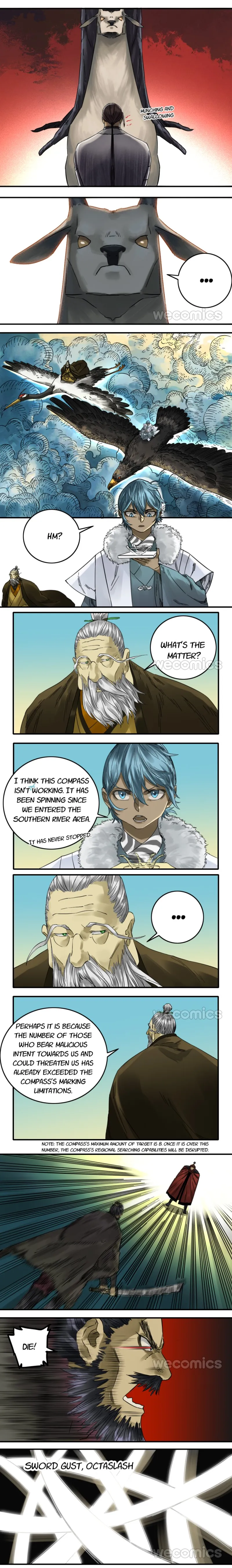 Page 3 of Chapter 165