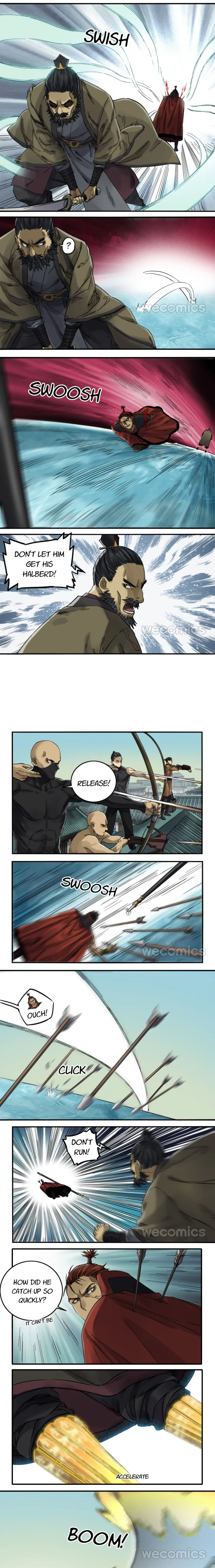 Page 4 of Chapter 165