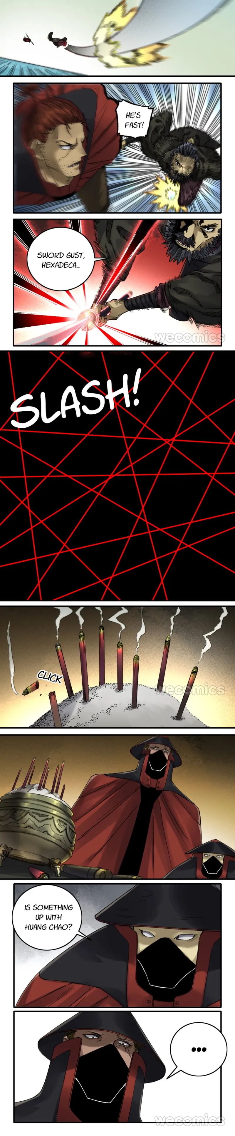 Page 5 of Chapter 165