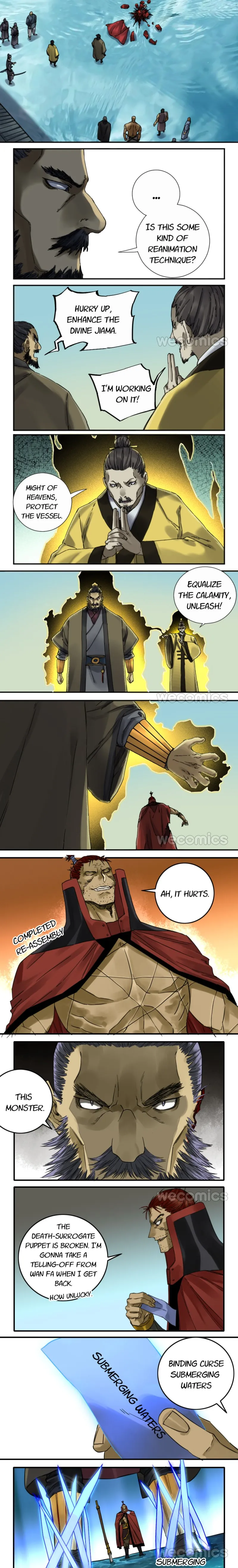 Page 2 of Chapter 166