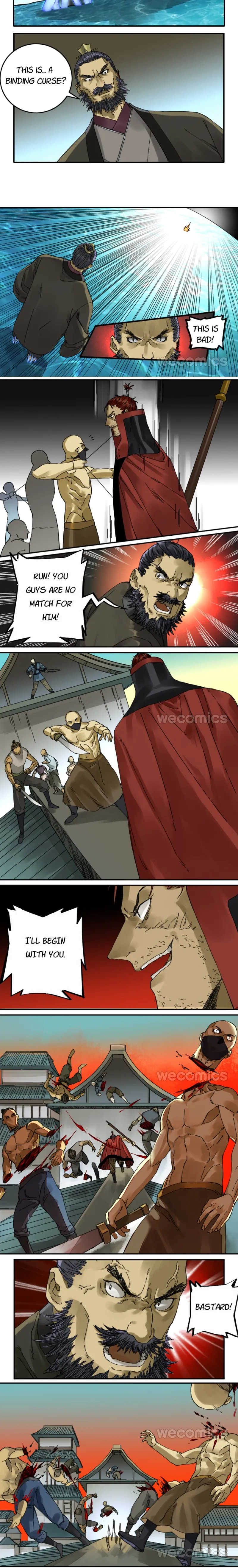 Page 3 of Chapter 166