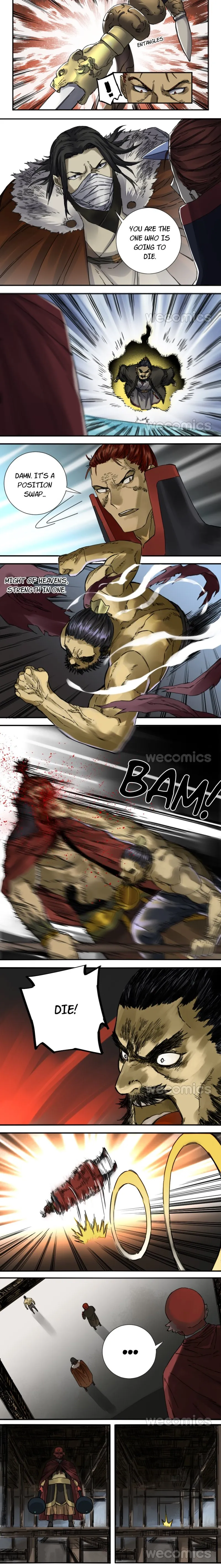 Page 3 of Chapter 167