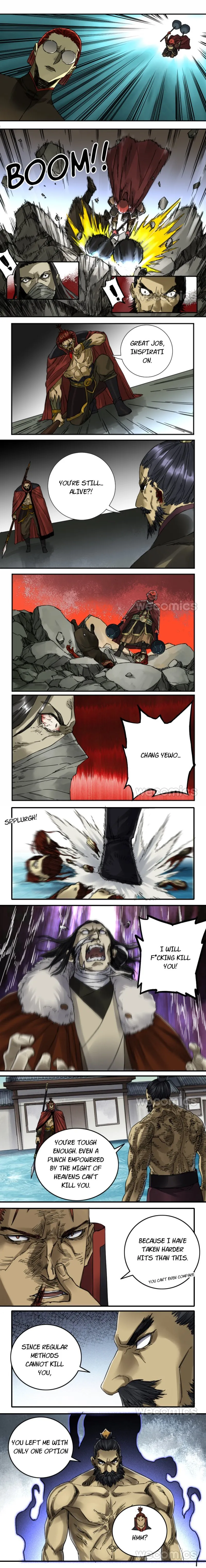 Page 4 of Chapter 167