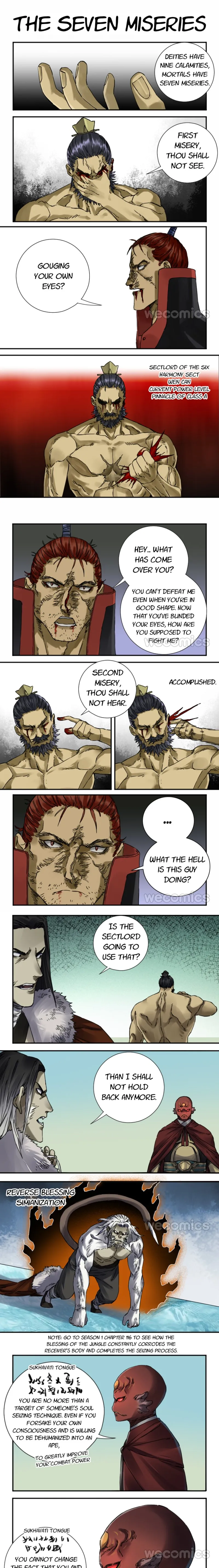 Page 1 of Chapter 168