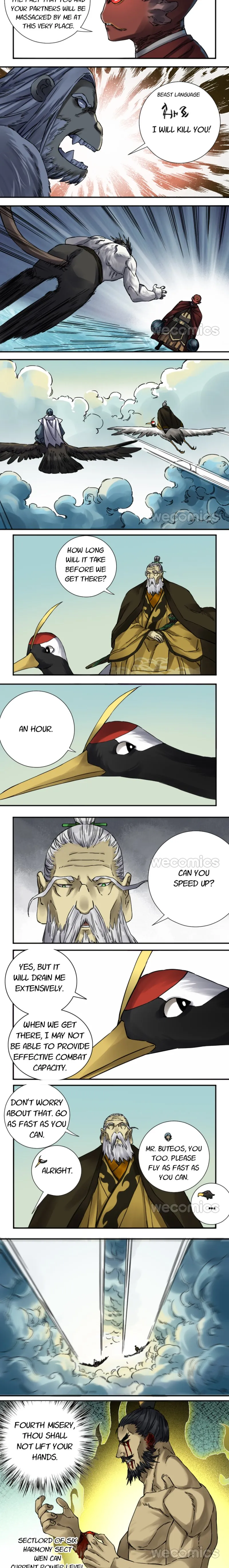 Page 2 of Chapter 168