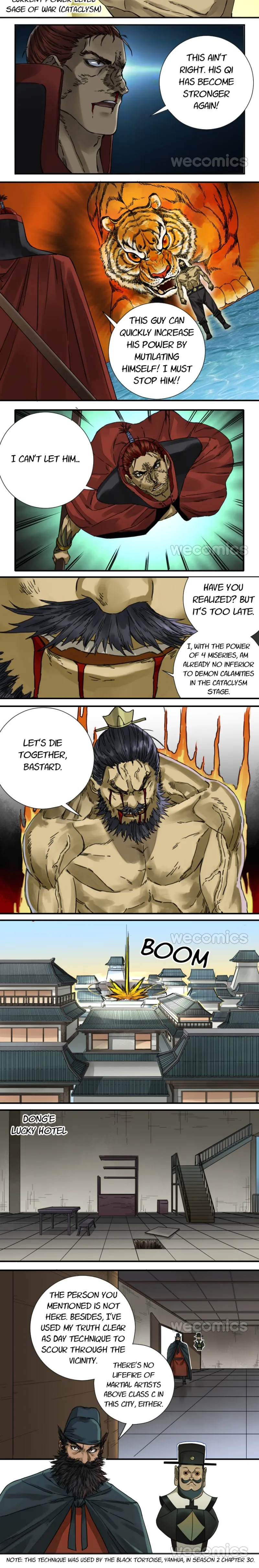 Page 3 of Chapter 168