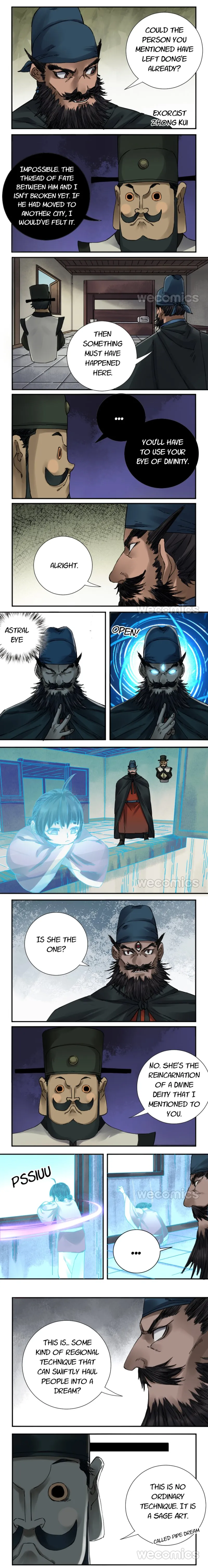 Page 4 of Chapter 168