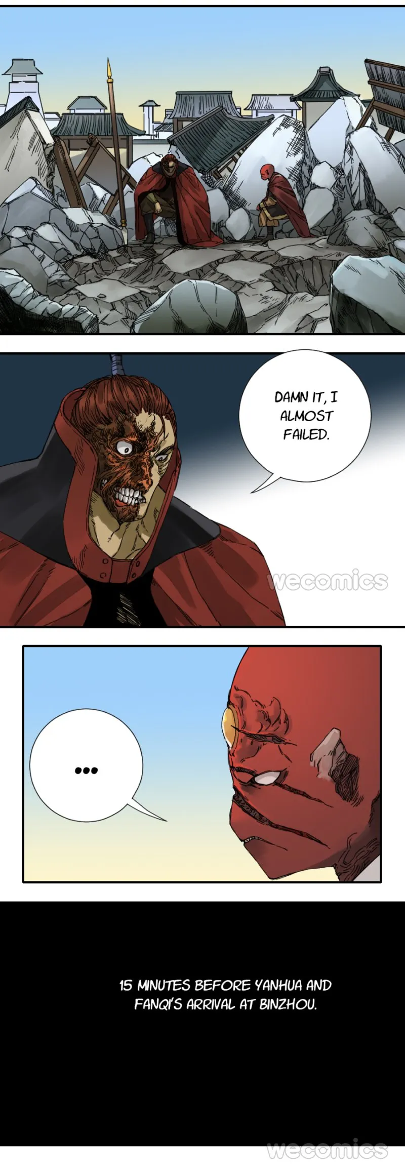 Page 5 of Chapter 168