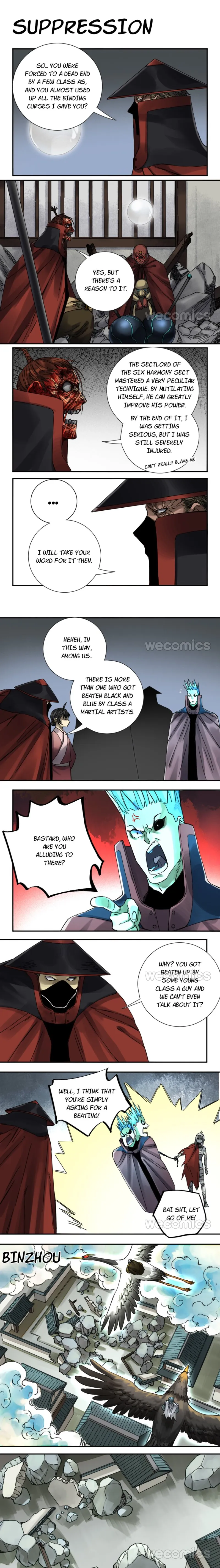 Page 1 of Chapter 169