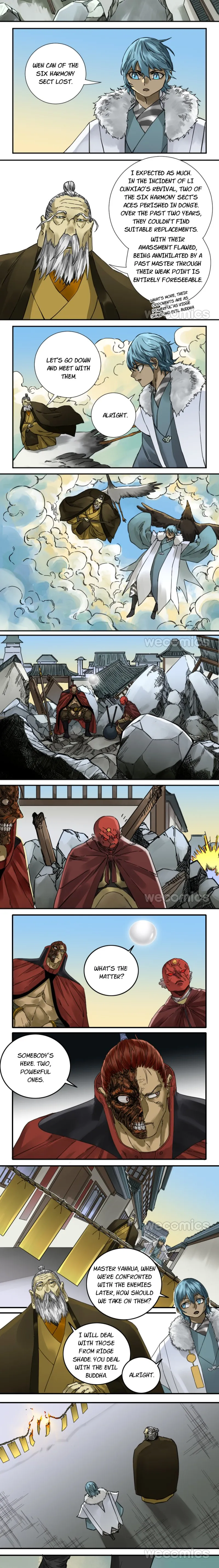 Page 2 of Chapter 169