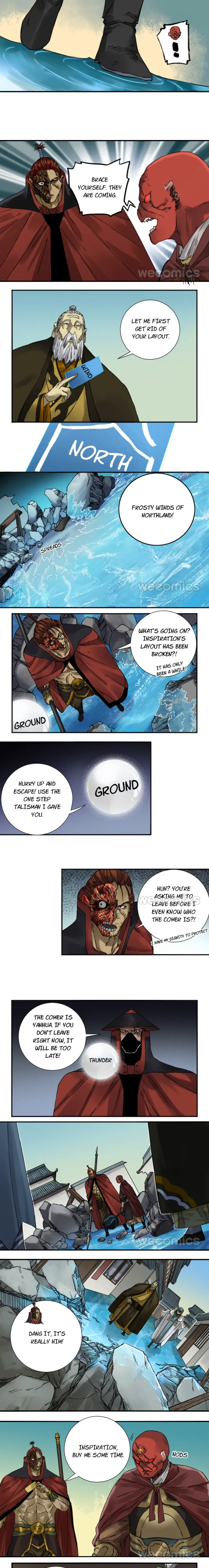 Page 3 of Chapter 169