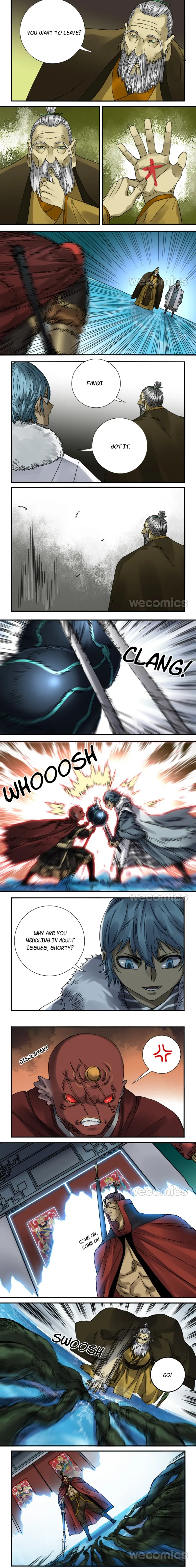 Page 4 of Chapter 169