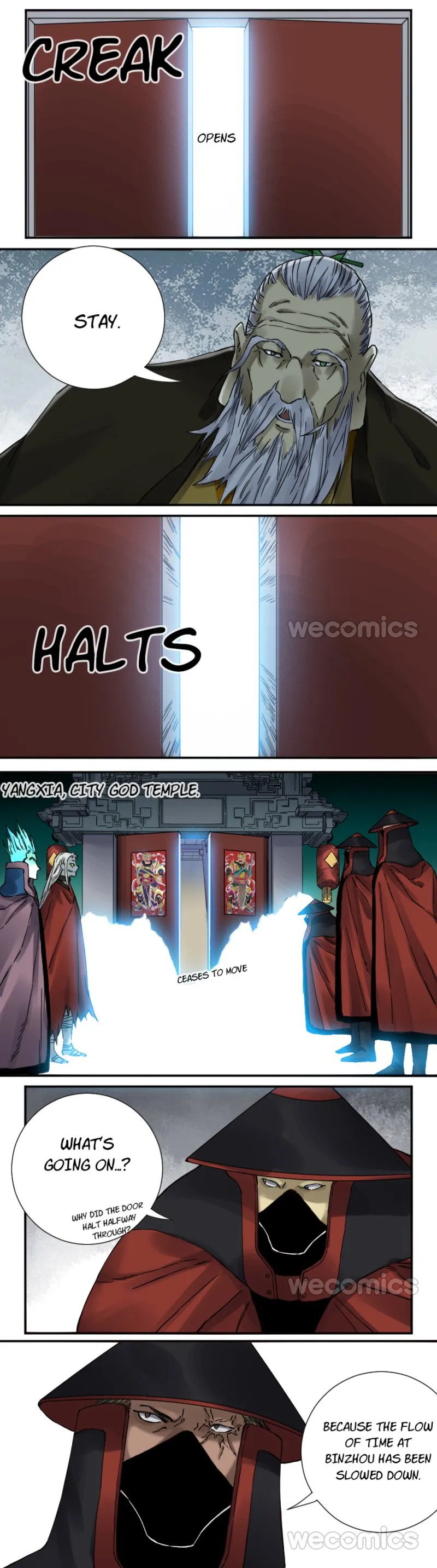 Page 5 of Chapter 169