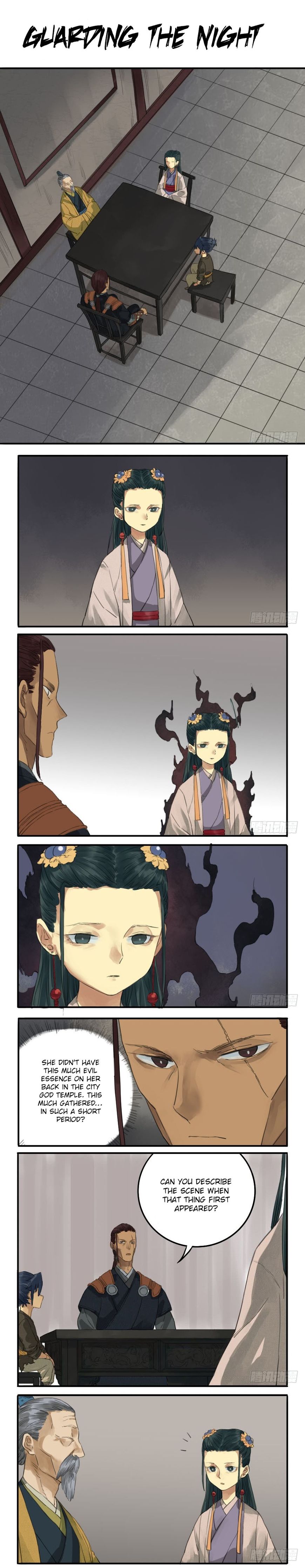 Page 1 of Chapter 17