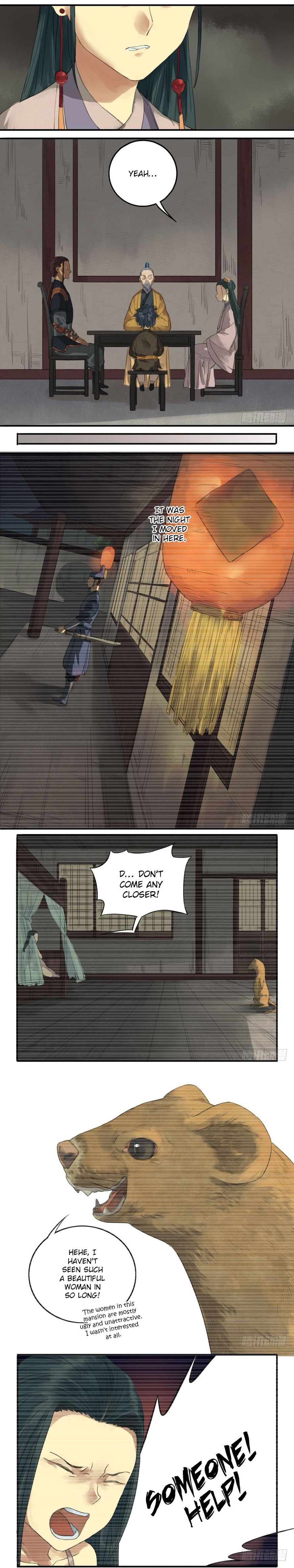 Page 2 of Chapter 17
