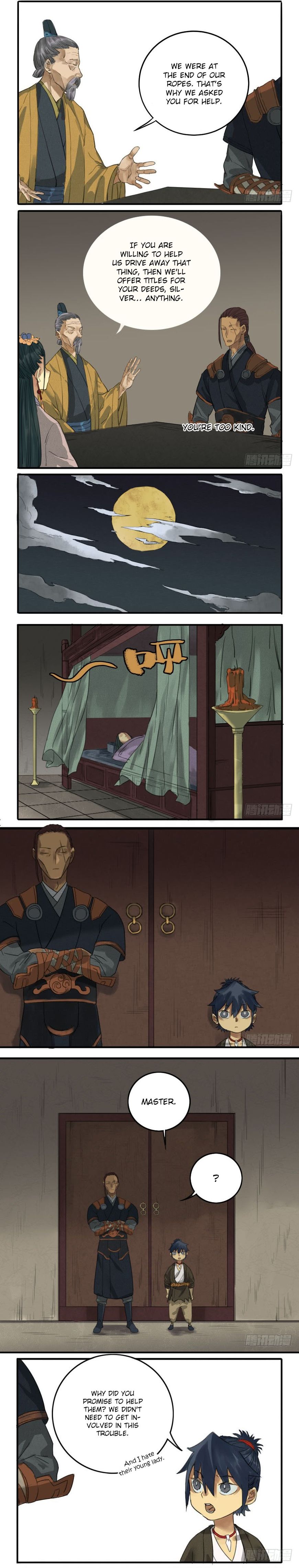 Page 4 of Chapter 17
