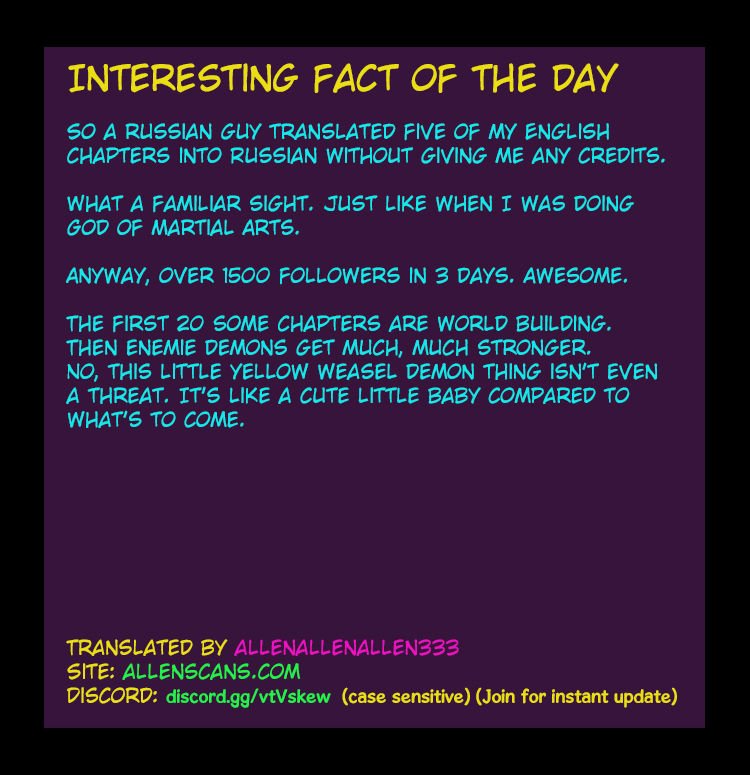 Page 6 of Chapter 17