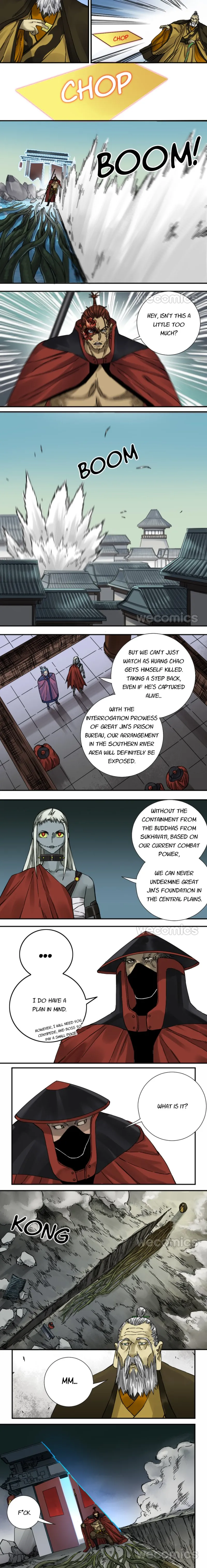 Page 2 of Chapter 170