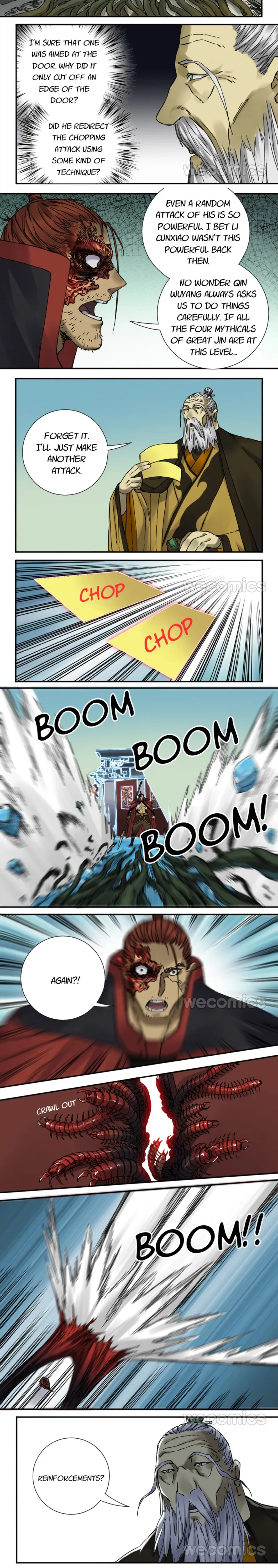 Page 3 of Chapter 170