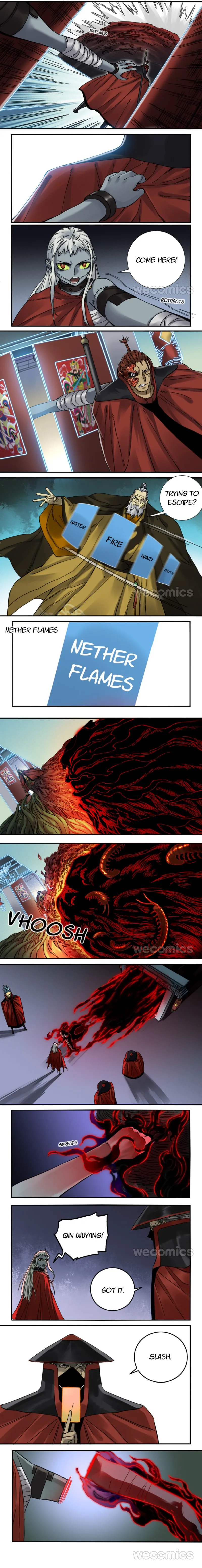 Page 4 of Chapter 170