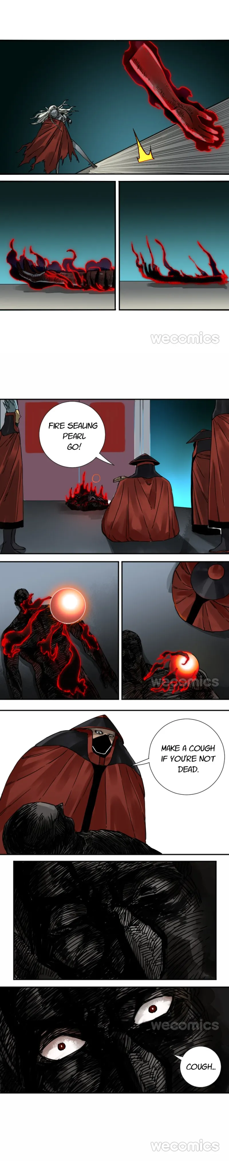 Page 5 of Chapter 170