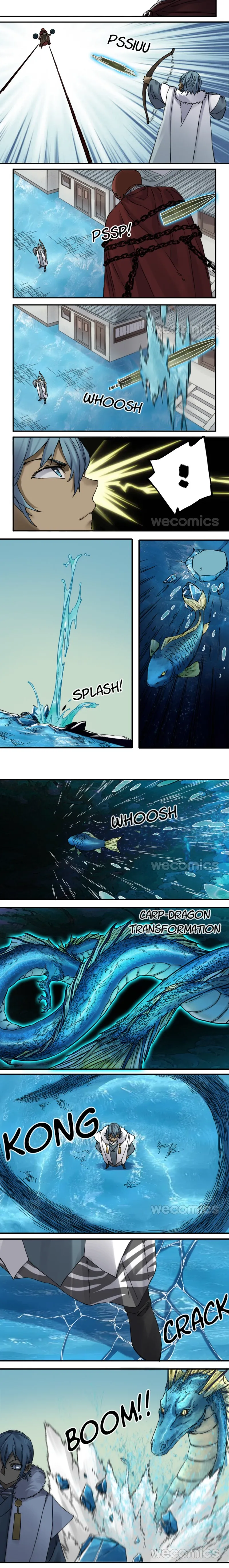 Page 2 of Chapter 171