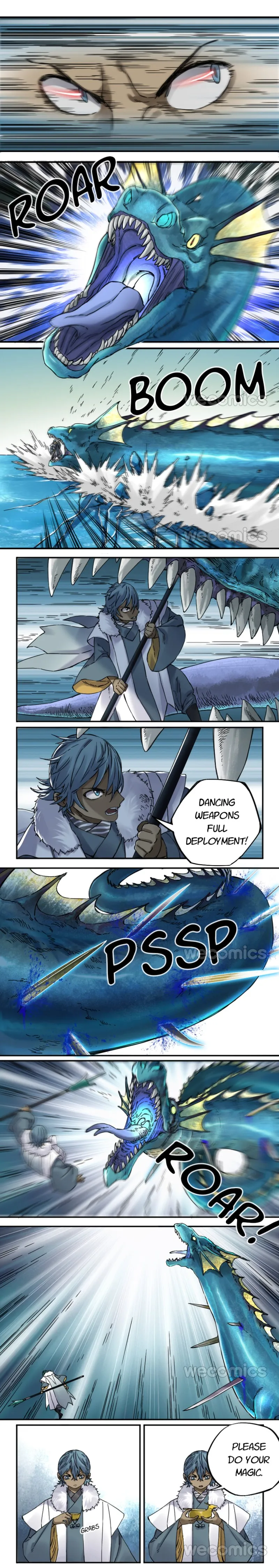 Page 3 of Chapter 171