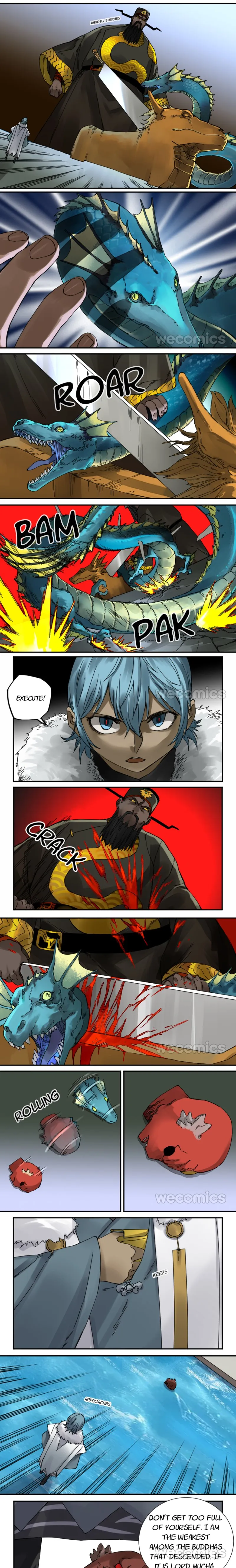 Page 4 of Chapter 171
