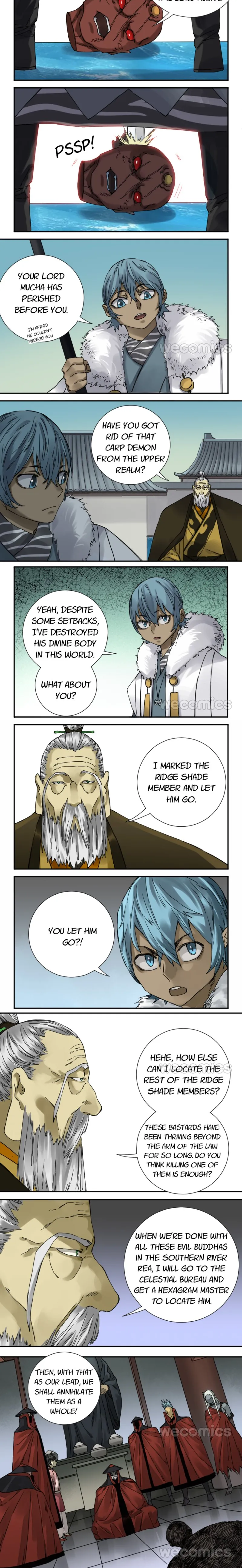 Page 5 of Chapter 171