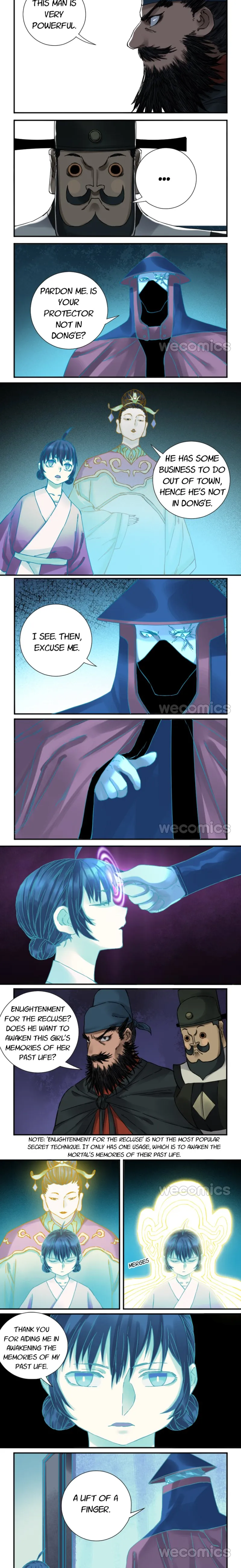 Page 2 of Chapter 172