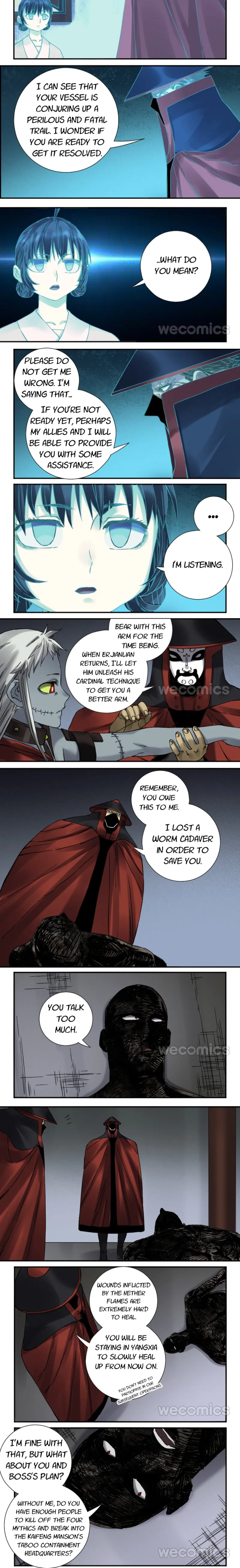 Page 3 of Chapter 172