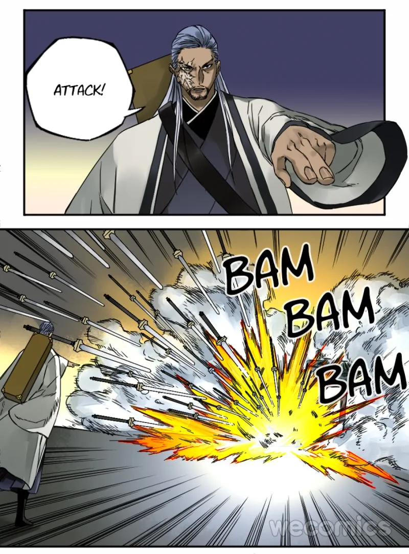 Page 6 of Chapter 172