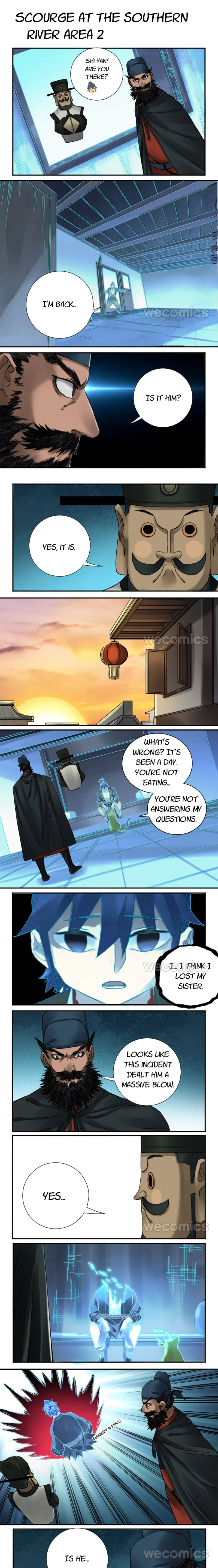 Page 1 of Chapter 173