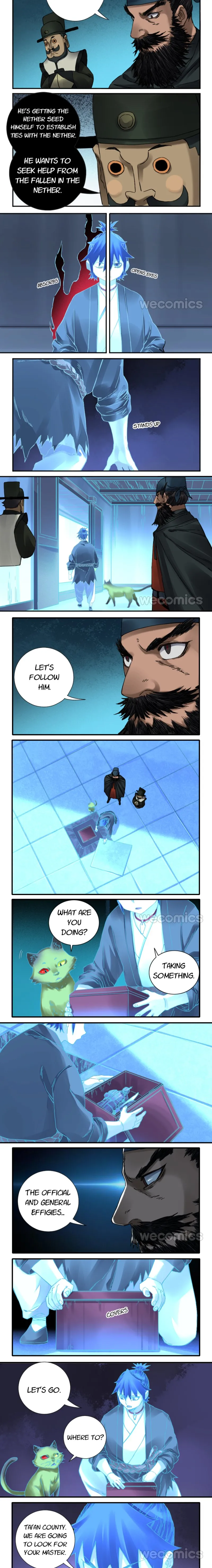 Page 2 of Chapter 173