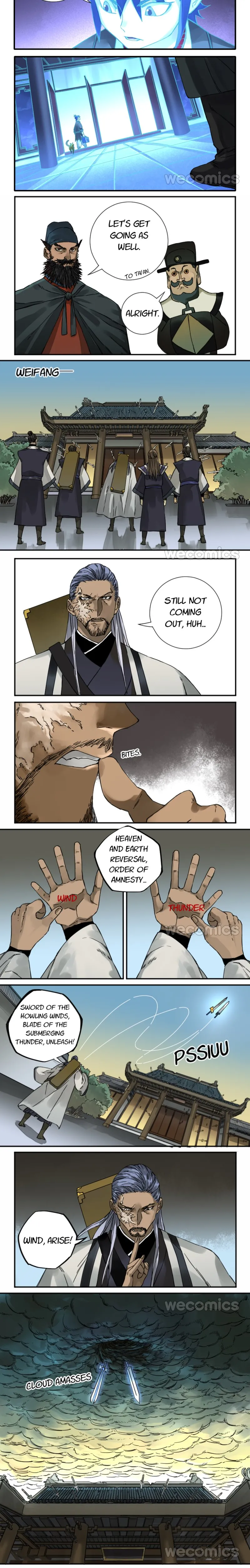 Page 3 of Chapter 173