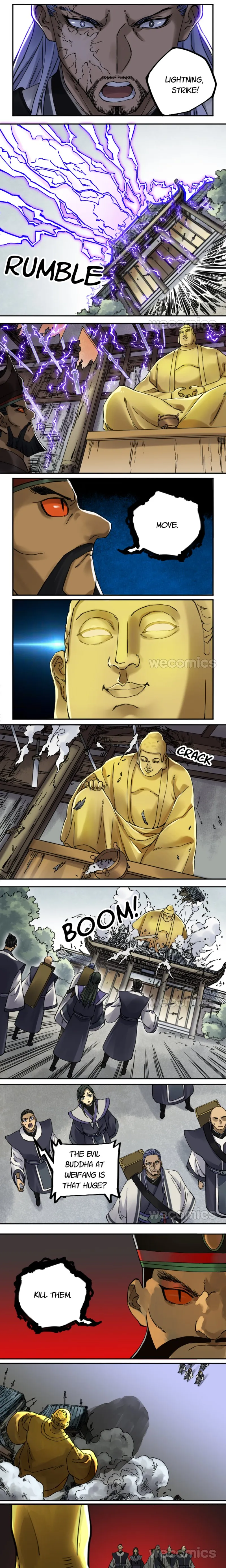 Page 4 of Chapter 173