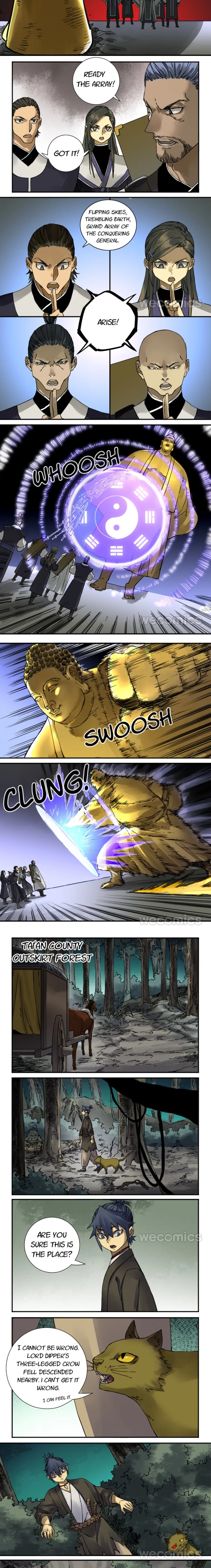 Page 5 of Chapter 173
